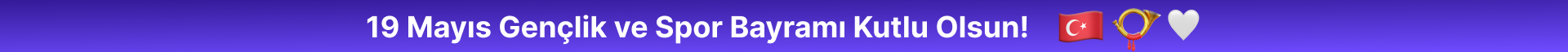 19Mayıs