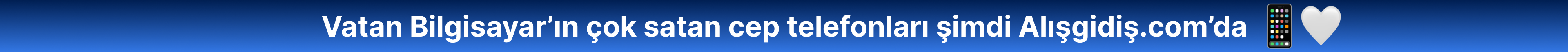 Vatan_Banner