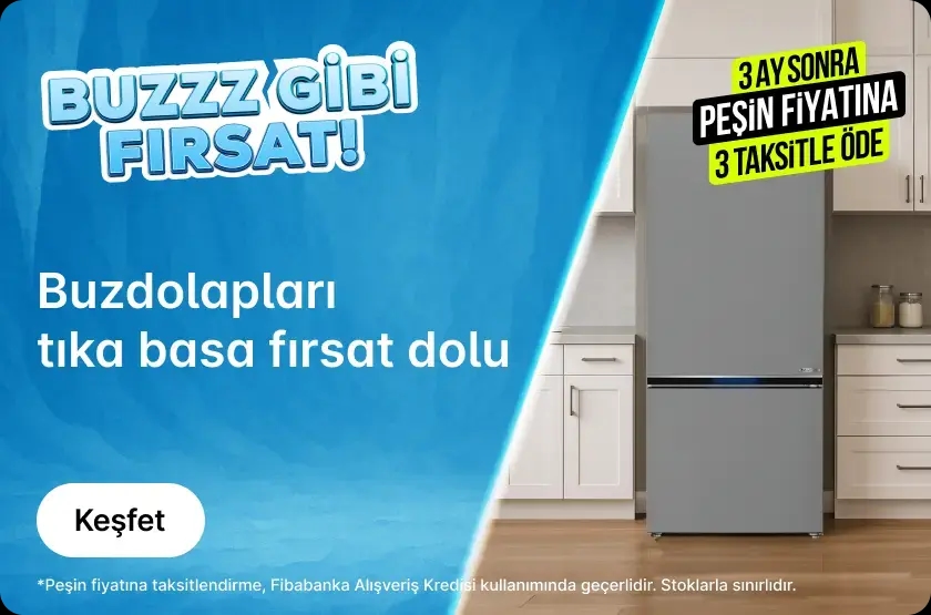 https://cdn.alisgidis.com/assets/Buz_Gibi_F%C4%B1rsat_Buzdolab%C4%B1_02_07_25(Web-Slider).webp