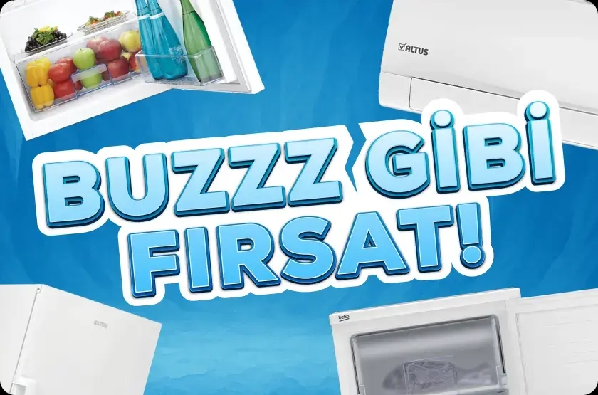 https://cdn.alisgidis.com/assets/Buz_Gibi_F%C4%B1rsat_Jenerik_02_07_25(WEB).webp