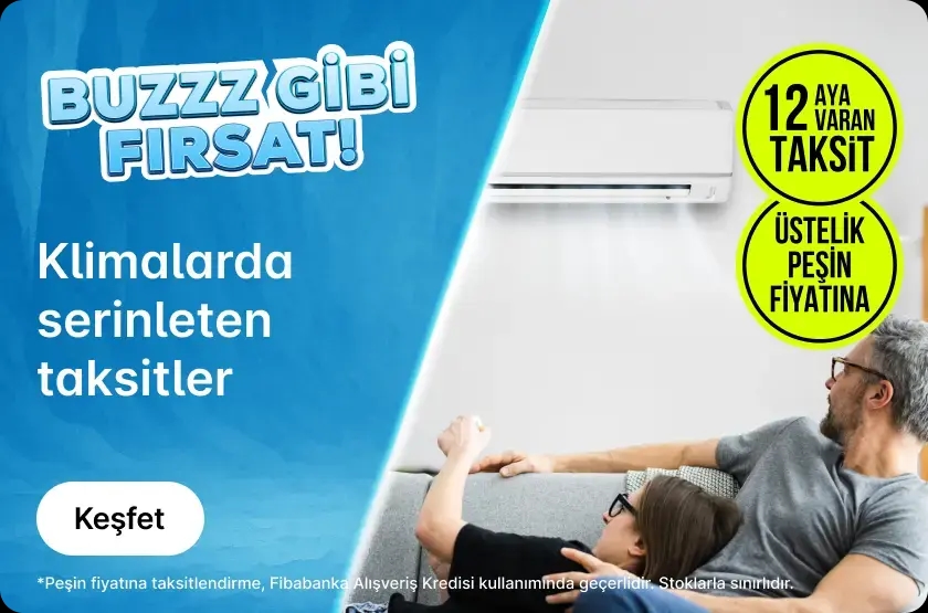 https://cdn.alisgidis.com/assets/Buz_Gibi_F%C4%B1rsat_Klima_02_07_25(Web-Slider).webp