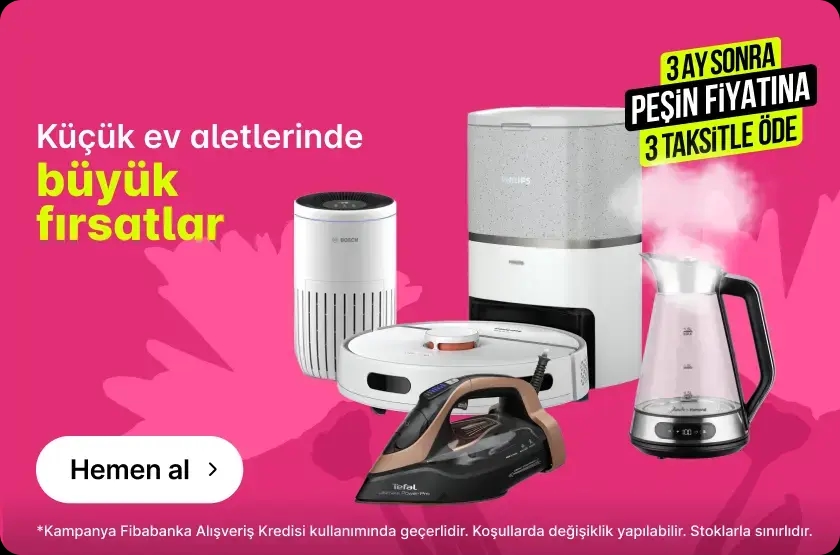 https://cdn.alisgidis.com/assets/K%C3%BC%C3%A7%C3%BCk_Ev_Aletleri_03_07_25(Web-Slider).webp
