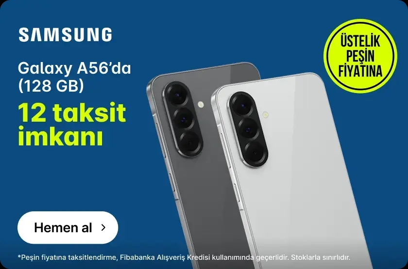 https://cdn.alisgidis.com/assets/Samsung_03_07_25(Web-Slider).webp
