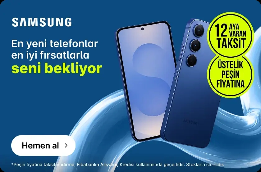 https://cdn.alisgidis.com/assets/Samsung_04_07_25(Web-Slider).webp
