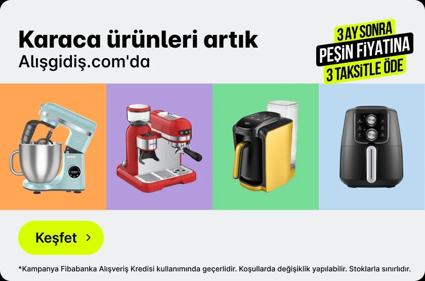 https://cdn.alisgidis.com/assets/home/030925(Web-Slider).webp