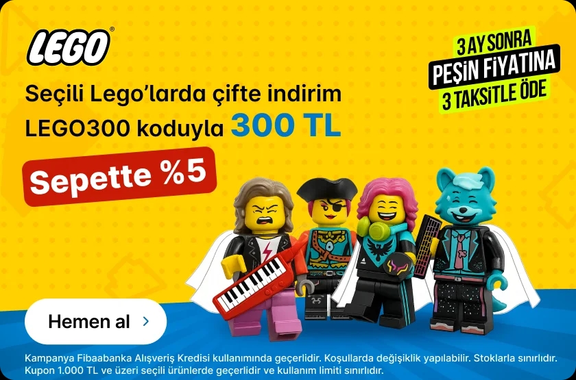 https://cdn.alisgidis.com/assets/home/170725.webp