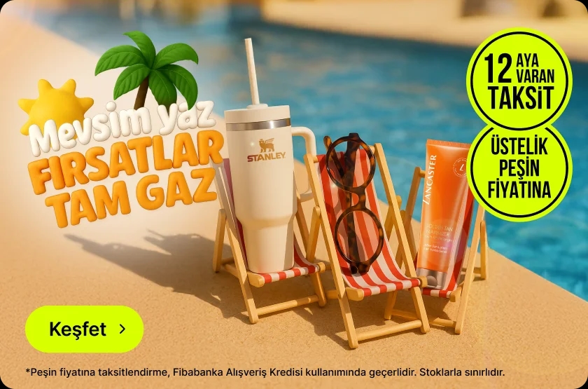 https://cdn.alisgidis.com/assets/home/1Yaz_Fırsatları_Jenerik_14_07_25(WEB).webp