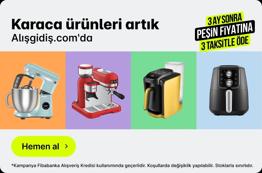 https://cdn.alisgidis.com/assets/home/29_07_25(Web-Slider).webp