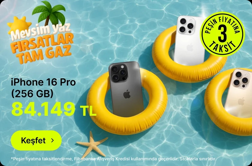 https://cdn.alisgidis.com/assets/home/2Yaz_Fırsatları_iPhone16Pro_14_07_25(WEB)2.webp