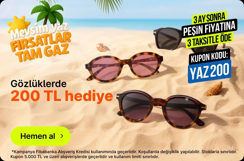 https://cdn.alisgidis.com/assets/home/3Gözlükler_14_07_25(Web-Slider).webp
