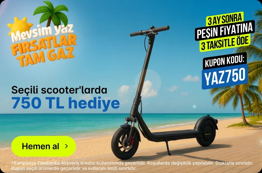 https://cdn.alisgidis.com/assets/home/4Scooterlar_14_07_25(Web-Slider).webp