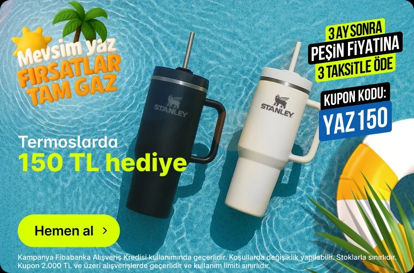 https://cdn.alisgidis.com/assets/home/5Termoslar_14_07_25(Web-Slider).webp