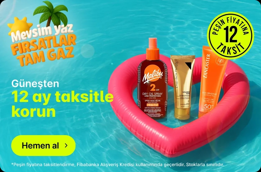https://cdn.alisgidis.com/assets/home/6Yaz_Fırsatları_Kozmetik_10_07_25(WEB).webp