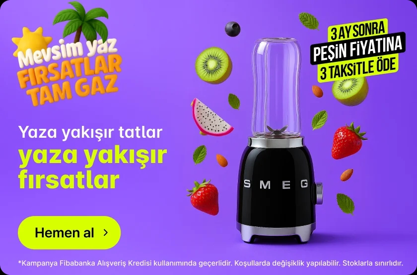https://cdn.alisgidis.com/assets/home/7Yaz_Fırsatları_Blender_10_07_25(WEB).webp