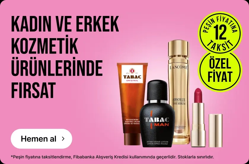 https://cdn.alisgidis.com/assets/home/AGWeb_Slider_05_25_Final_v1.webp