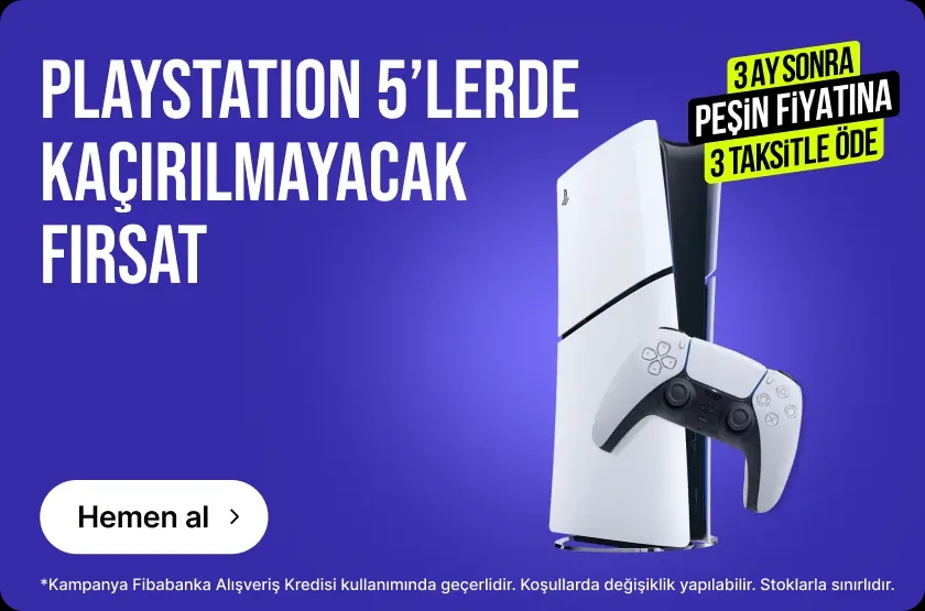 https://cdn.alisgidis.com/assets/home/AGWeb_Slider_06_25_Final_v1.webp