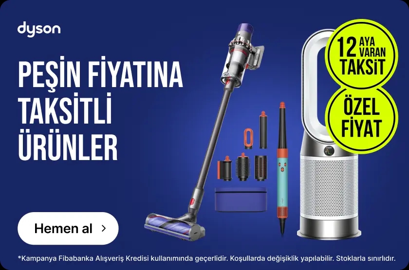 https://cdn.alisgidis.com/assets/home/AGWeb_Slider_07_25_Final_v1.webp