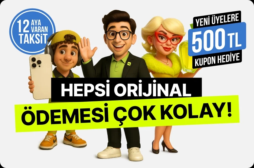 https://cdn.alisgidis.com/assets/home/AGWeb_Slider_Jenerik_Lansman_26_05_2025.webp