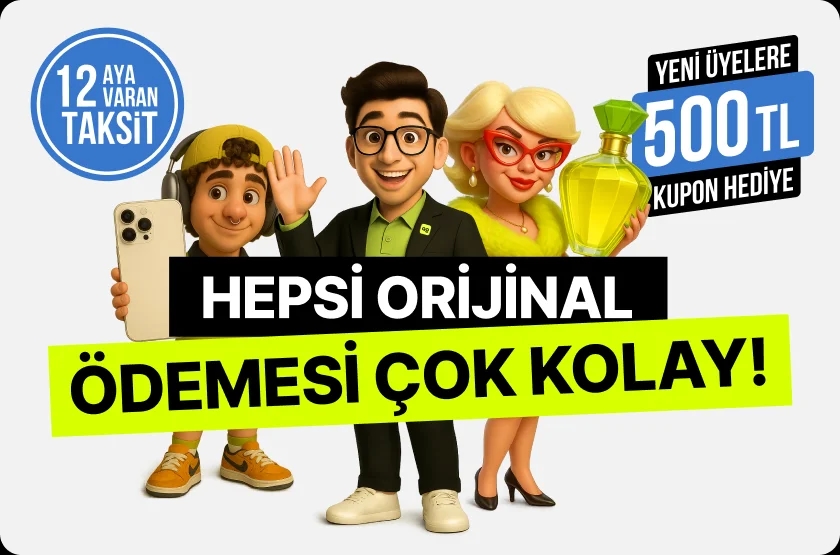 https://cdn.alisgidis.com/assets/home/AGWeb_Slider_Jenerik_Lansman_27_05_2025.webp