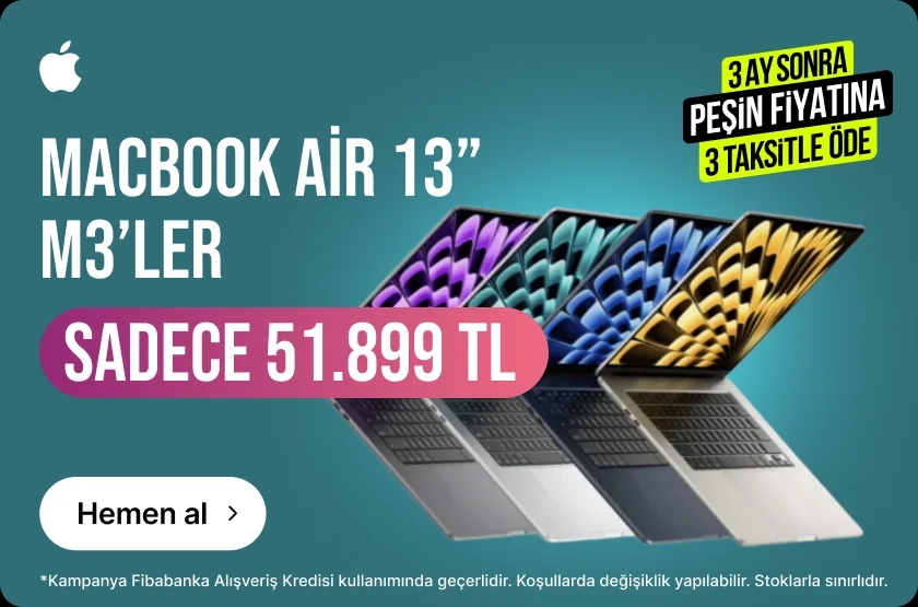 https://cdn.alisgidis.com/assets/home/AGWeb_Slider_Macbook_Air_16_05_25.webp