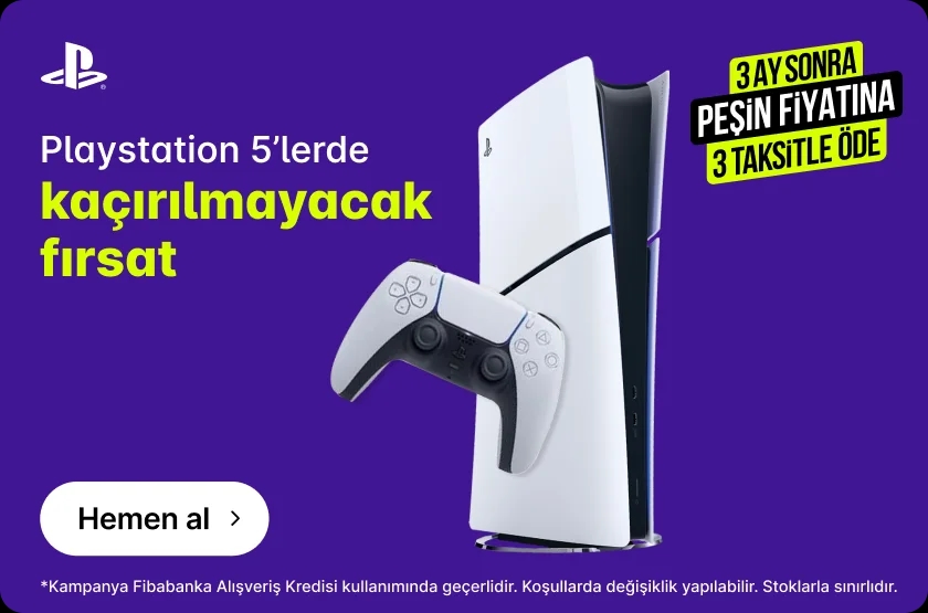 https://cdn.alisgidis.com/assets/home/AGWeb_Slider_PS5_04_06_25.webp