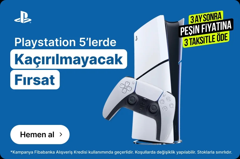 https://cdn.alisgidis.com/assets/home/AGWeb_Slider_PS5_28_05_25.webp