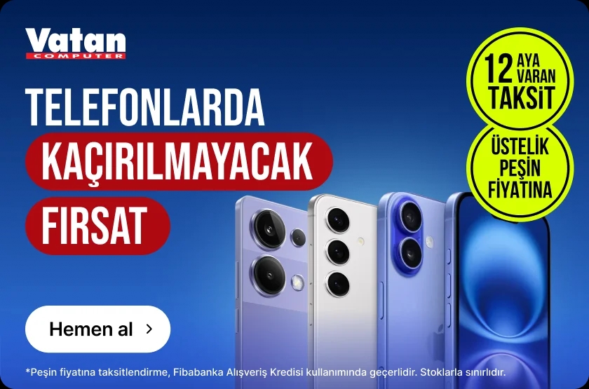 https://cdn.alisgidis.com/assets/home/AGWeb_Slider_Vatan_22_05_2025.webp