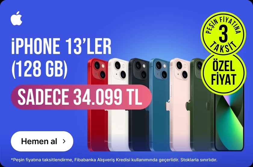 https://cdn.alisgidis.com/assets/home/AGWeb_Slider__iPhone13_16_05_2025_2.webp