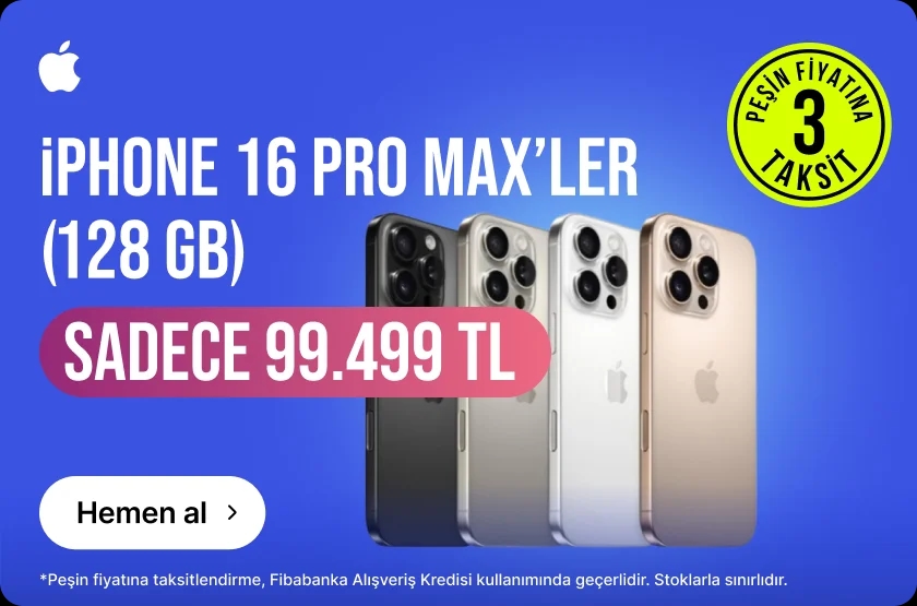 https://cdn.alisgidis.com/assets/home/AGWeb_Slider__iPhone16Pro_Max_lar_20_05_20252.webp