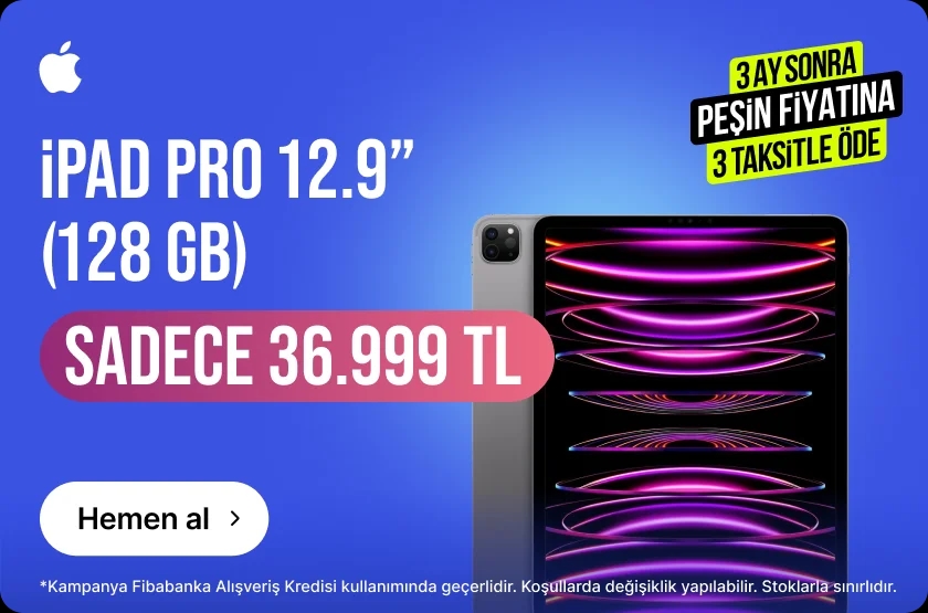 https://cdn.alisgidis.com/assets/home/AGWeb_Slider_iPad_15_05_25.webp