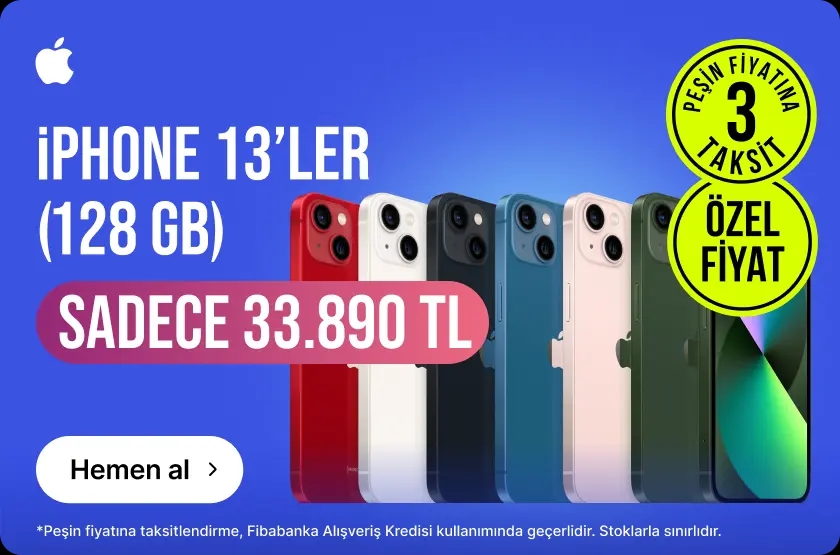 https://cdn.alisgidis.com/assets/home/AGWeb_Slider_iPhone13_20_05_2025.webp