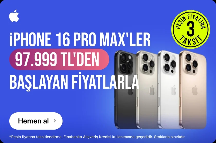https://cdn.alisgidis.com/assets/home/AGWeb_Slider_iPhone16Pro_Max_lar_22_05_252.webp