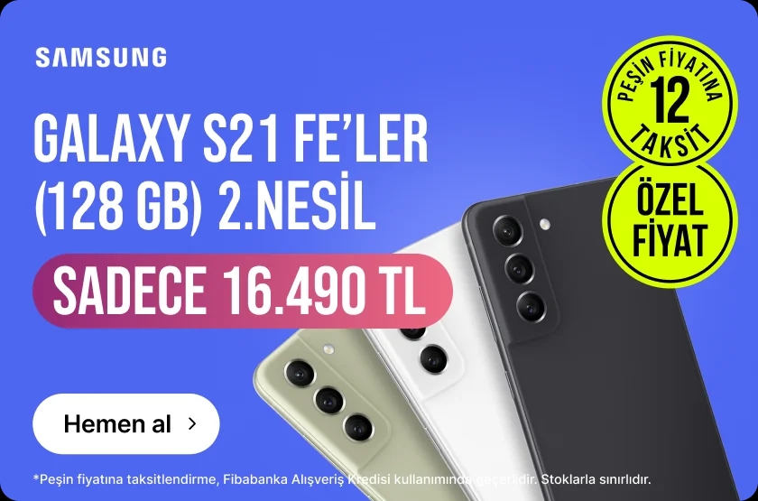 https://cdn.alisgidis.com/assets/home/AGWeb_Slider_s21FE_16_05_25.webp