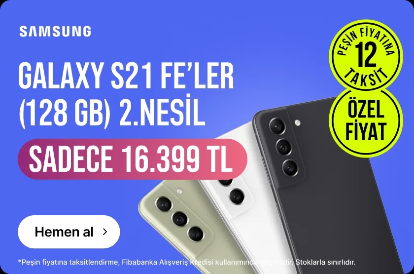 https://cdn.alisgidis.com/assets/home/AGWeb_Slider_s21FE_26_05_25.webp