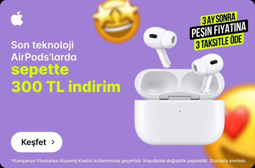 https://cdn.alisgidis.com/assets/home/AirPods_300TL_İndirim_030925-Web-Slider2.webp