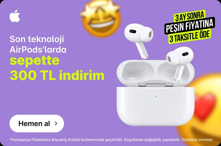 https://cdn.alisgidis.com/assets/home/AirPods_300TL_İndirim_130625-Web-Slider3.webp