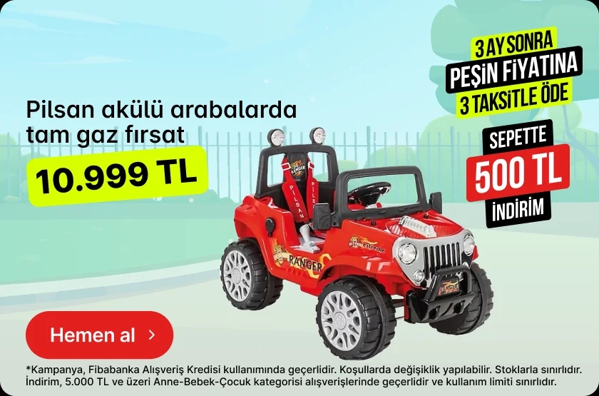 https://cdn.alisgidis.com/assets/home/Akülü_Araba_Sepette_500_190825-Web-Slider.webp
