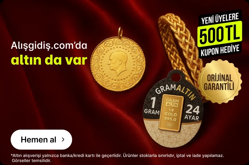 https://cdn.alisgidis.com/assets/home/Altın_130825(Web-Slider).webp