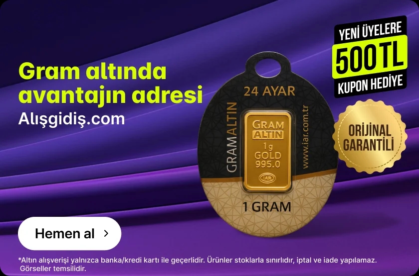 https://cdn.alisgidis.com/assets/home/Altın_150825(Web-Slider)2.webp
