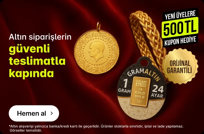 https://cdn.alisgidis.com/assets/home/Altın_180825(Web-Slider)3.webp