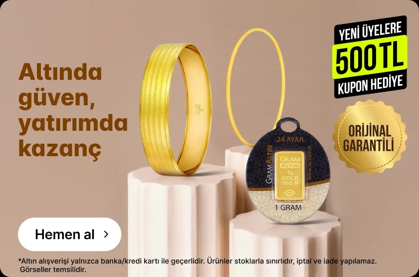 https://cdn.alisgidis.com/assets/home/Altın_200825(Web-Slider).webp