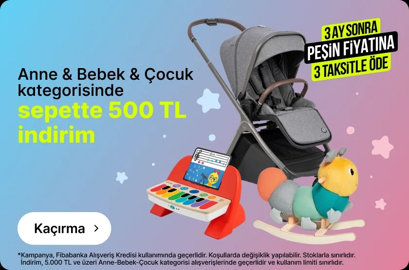 https://cdn.alisgidis.com/assets/home/Anne-Bebek-Cocuk_03_09_25(Web-Slider).webp