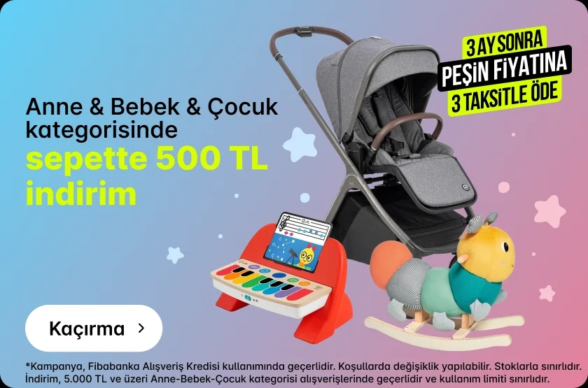https://cdn.alisgidis.com/assets/home/Anne-Bebek-Cocuk_09_09_25(Web-Slider)0.webp