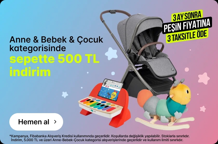 https://cdn.alisgidis.com/assets/home/Anne-Bebek-Cocuk_31_07_25(Web-Slider).webp