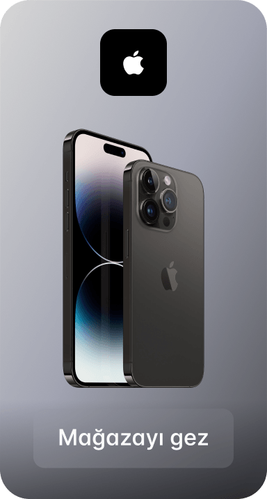 https://cdn.alisgidis.com/assets/home/Apple_01.05.25.png