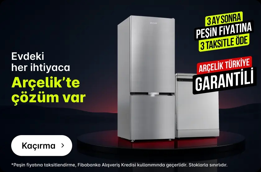 https://cdn.alisgidis.com/assets/home/Arcelik_Beyaz_Esya_01_10_25(Web-Slider).webp