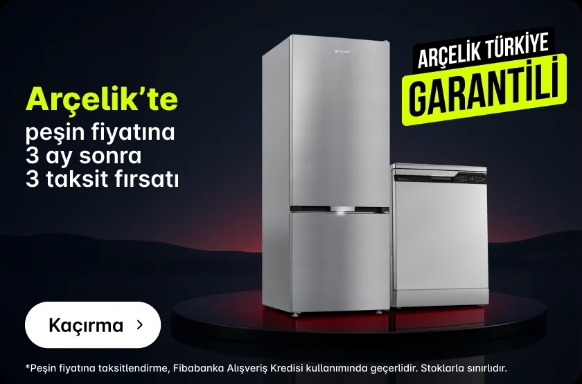 https://cdn.alisgidis.com/assets/home/Arcelik_Beyaz_Esya_09_09_25(Web-Slider)0.webp