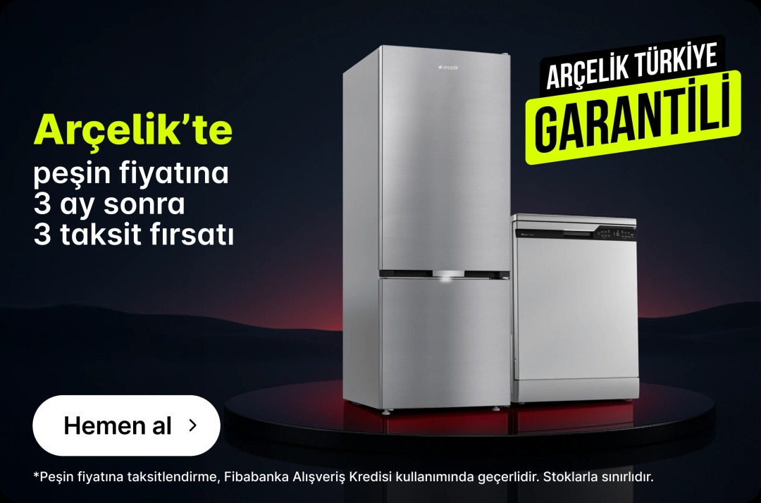 https://cdn.alisgidis.com/assets/home/Arcelik_Beyaz_Esya_14_08_25(Web-Slider).webp