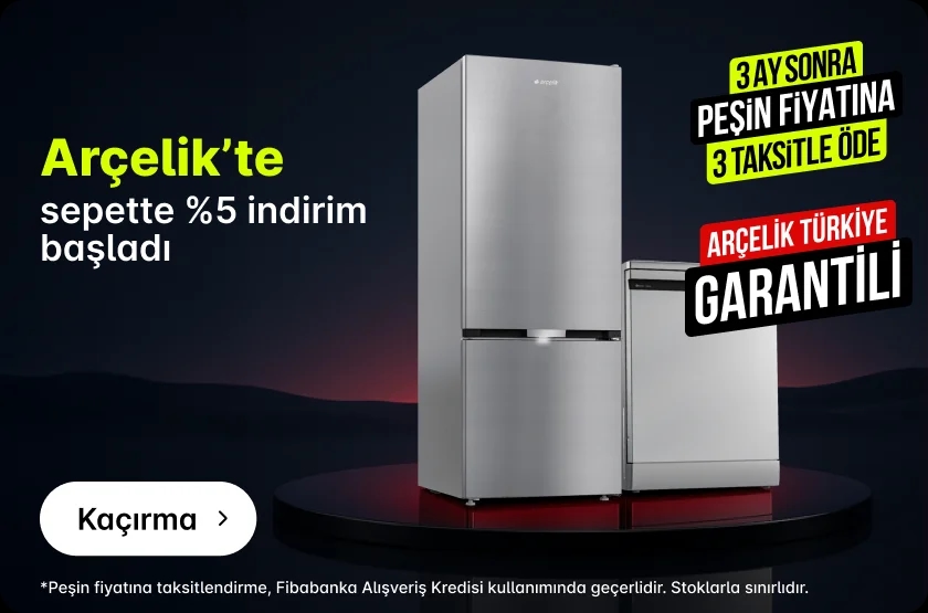 https://cdn.alisgidis.com/assets/home/Arcelik_Beyaz_Esya_15_09_25(Web-Slider)1.webp
