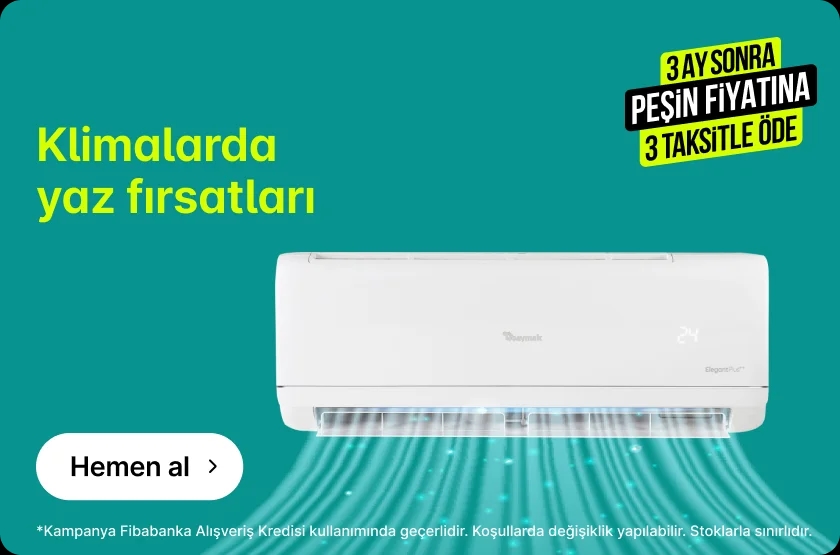 https://cdn.alisgidis.com/assets/home/Baymak_Klima_12_06_25(Web-Slider)2.webp